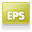Download als EPS